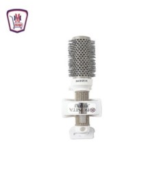 بونيتا فرشه استشور مقاس 53-45-32