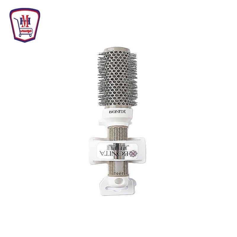 بونيتا فرشه استشور مقاس 53-45-32