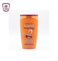 لوريال الفيف شامبو دريم لونج 400 مللى خصم20%