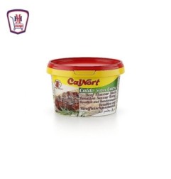 كالنورت مرقه لحم البقر فوريه 250 جرام