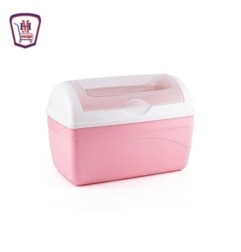 وطنيه حافظه خبز صغيره