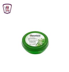 هيمالايا جل الصبار لترطيب الوجه 300 جرام