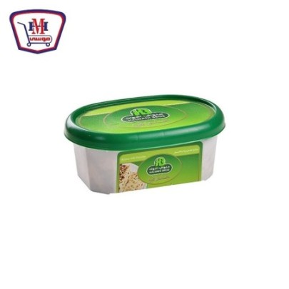 حلوانى حلاوه فستق 530 جرام