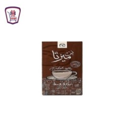 ميرتا بن ساده وسط 100 جرام