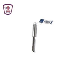 روكى مقوار استانلس يد استانلس لوكس