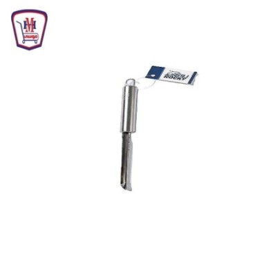 روكى مقوار استانلس يد استانلس لوكس