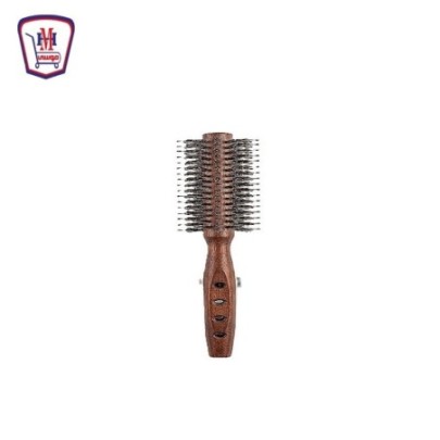 فرشه استشوار بيد مخرمه كيس