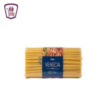 فينيسيا مكرونه شريط 400 جرام