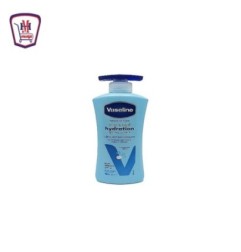 فازلين لوشن ايس كول 400 مللى