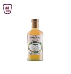 فارفلو خل تفاح اورجانيك 500 مللى