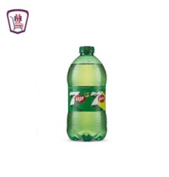 سفن اب بلاستيك 970 مللى