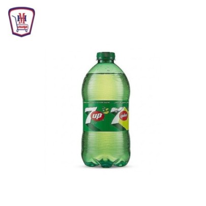 سفن اب بلاستيك 970 مللى