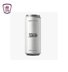 زى مياه فواره كانز 330 مللى