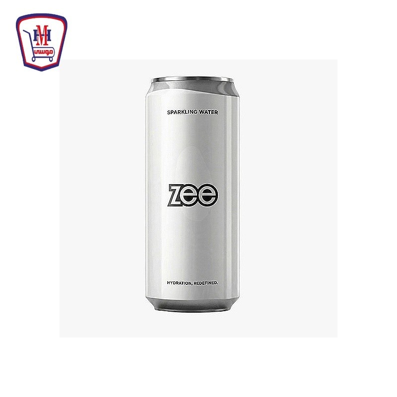 زى مياه فواره كانز 330 مللى