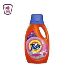 تايد جيل اتوماتيك داونى 3 كيلو جرام