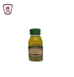 بورجس زيت زيتون غامق 125 مللى