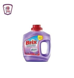 بريكس منظف و مطهر متعدد الاغراض لافندر 730 مللى