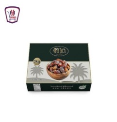 ايما تمر الوادى 3 كيلو جرام