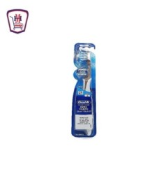 اورال بى فرشاه اسنان اكسبيرت 35 ناعم