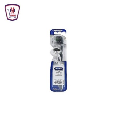 اورال بى فرشاه اسنان حساسه 40 متوسط