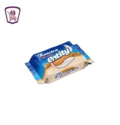 انتيتى بسكويت ساده