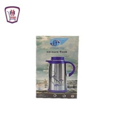 الصياد ترمس فاكيوم 1.9 لتر