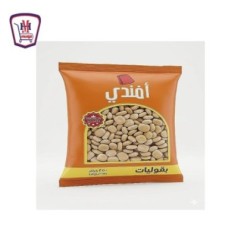 افندى ترمس 250 جرام