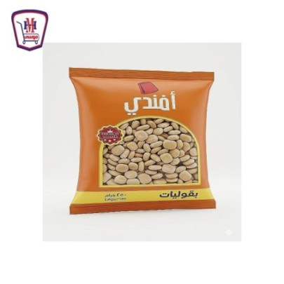 افندى ترمس 250 جرام