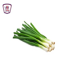 بصل اخضر حزمه | من ثمار | هايبر موسى