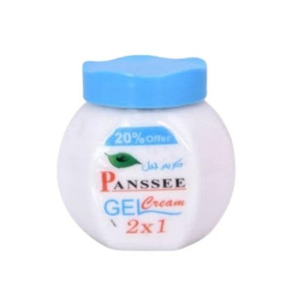 باينسيه كريم جيل شعر 200 مللى