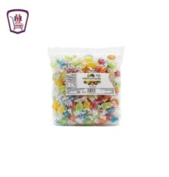 جامى بونبون فواكه 1 كيلو جرام