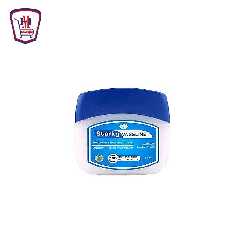 ستاركى فازلين 70 مللى