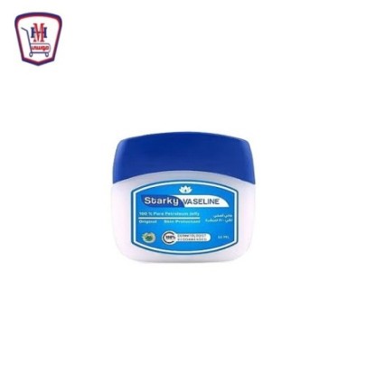 ستاركى فازلين 70 مللى