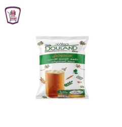 دولاند ساندوتش بطعم جبنه الاسطنبولى قطعه واحده