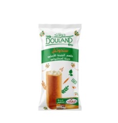 دولاند ساندوتش بطعم جبنه الاسطنبولى قطعه واحده