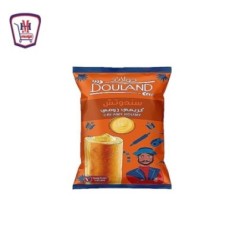 دولاند ساندوتش كريمى رومى قطعه واحده