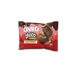 اونيرو شكو كوكيز بسكويت شيكولاته مغطى بالشيكولاته قطعه باكو