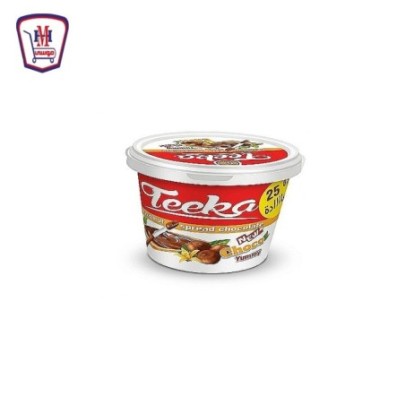 تيكا شيكولاته سبريد 900 جرام