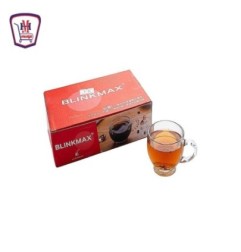 بلانك ماكس طقم كوب شاى 6 قطع KTZB 148