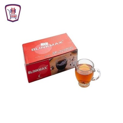 بلانك ماكس طقم كوب شاى 6 قطع KTZB 148