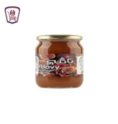 نافى مربى تين 320 جرام