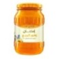 امتنان عسل زهور الربيع 800 جرام