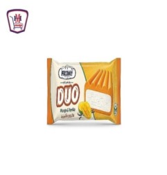 فراى داى ايس كريم دو يو مانجو وفانيليا بار