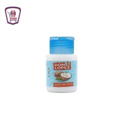 دون لوبيز رائحه طعام سائله جوز الهند 30 مللى