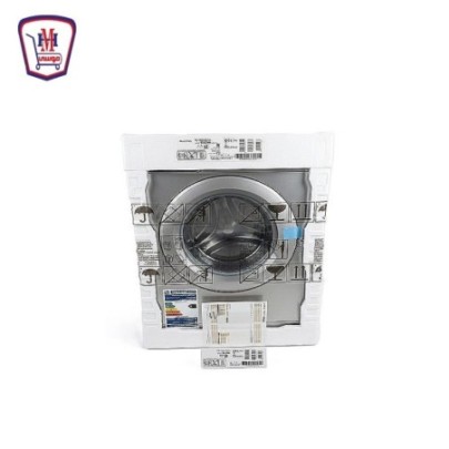 اريستون غساله ملابس اتوماتيك 7 كيلو موديل NS723UGGEG