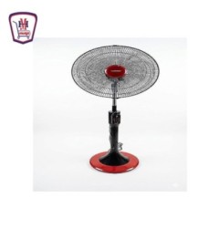 توشيبا مروحه استاند 18 بوصه موديل TSF 18 MB