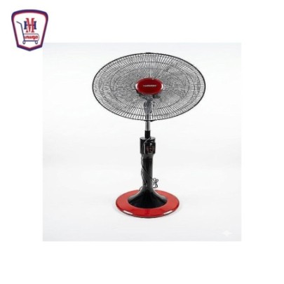 توشيبا مروحه استاند 18 بوصه موديل TSF 18 MB