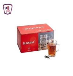 بلانك ماكس طقم مح زجاج 6 قطع KTZB 68-2