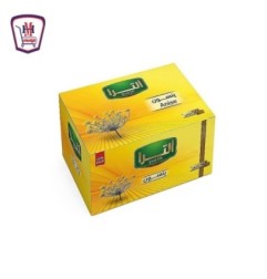 الترا اعشاب ينسون 50 فلتر