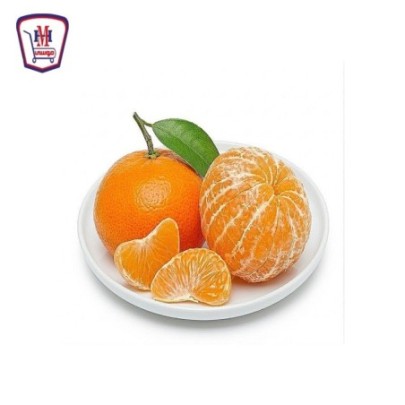 موركيت اسبانى 500 جرام